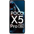 Xiaomi Poco X5 Pro 5G Mobile Phone